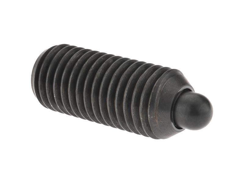 GIBRALTAR PRODUCTS 57083XG