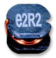 MCSD54-2R7MU par MULTICOMP