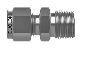 SSP IHCD4MC6