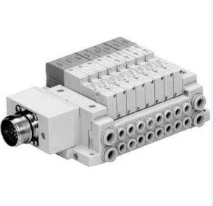 SS5V2-10FD1-05B-N7-D0 par SMC