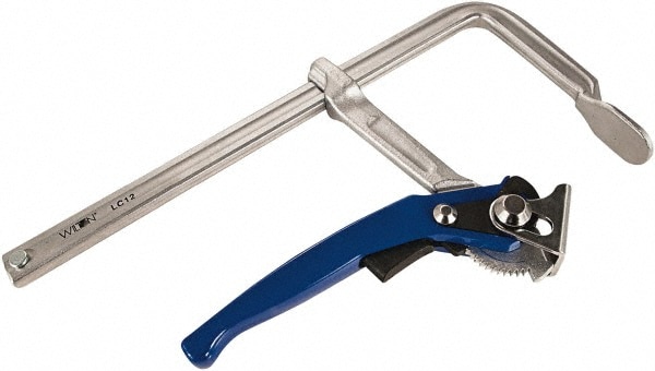 WILTON 86820
