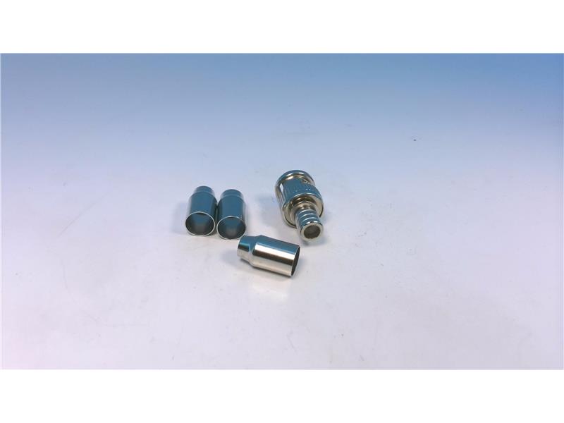 GEM ELECTRIC MFG CO INC 301-00TP