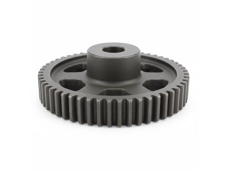 121886 by ALTRA INDUSTRIAL MOTION