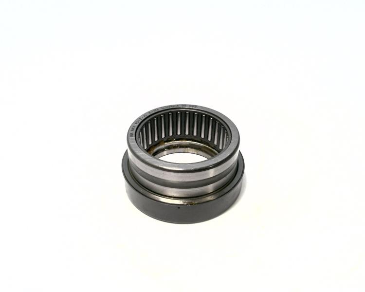 SCHAEFFLER GROUP NKX45-Z-XL