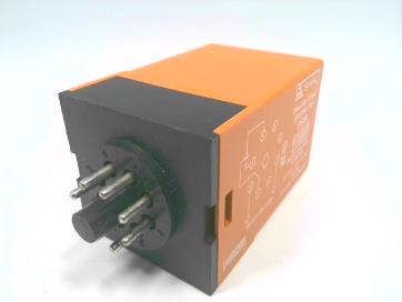 CROUZET PSR12D