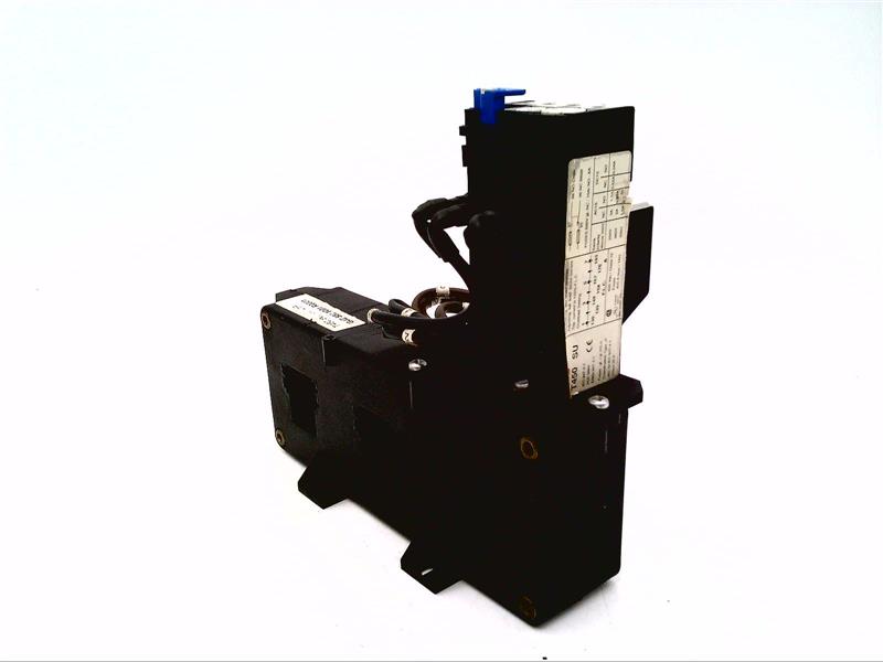 ASEA BROWN BOVERI T450-SU-130-185A