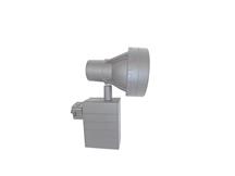 CONTECH LIGHTING CTL8239S39MH6-B