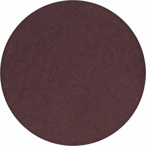 3M 7000118895
