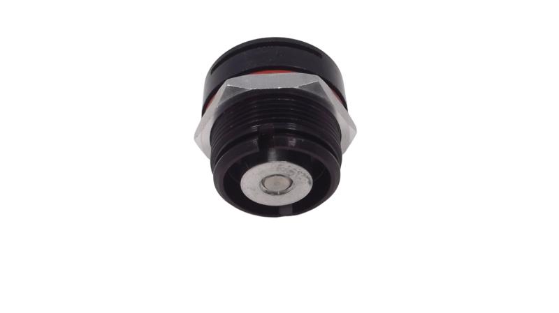 CORTEM GROUP M-0603/V