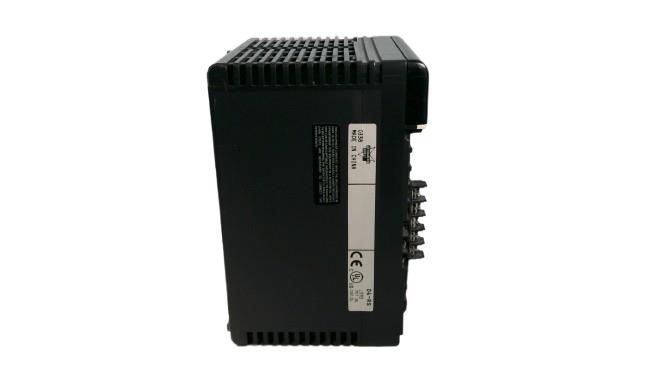 AUTOMATION DIRECT D4-RS