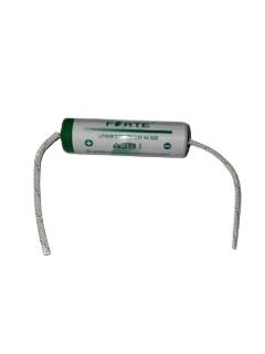 RADWELL VERIFIED SUBSTITUTE LS14500CNA-SUB