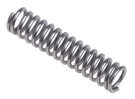 LC-032E-17-M par LEE SPRING