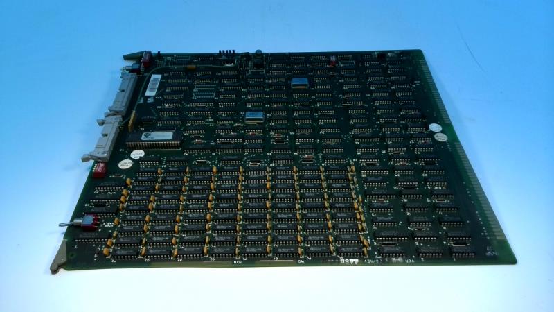 ALLEN BRADLEY 900052