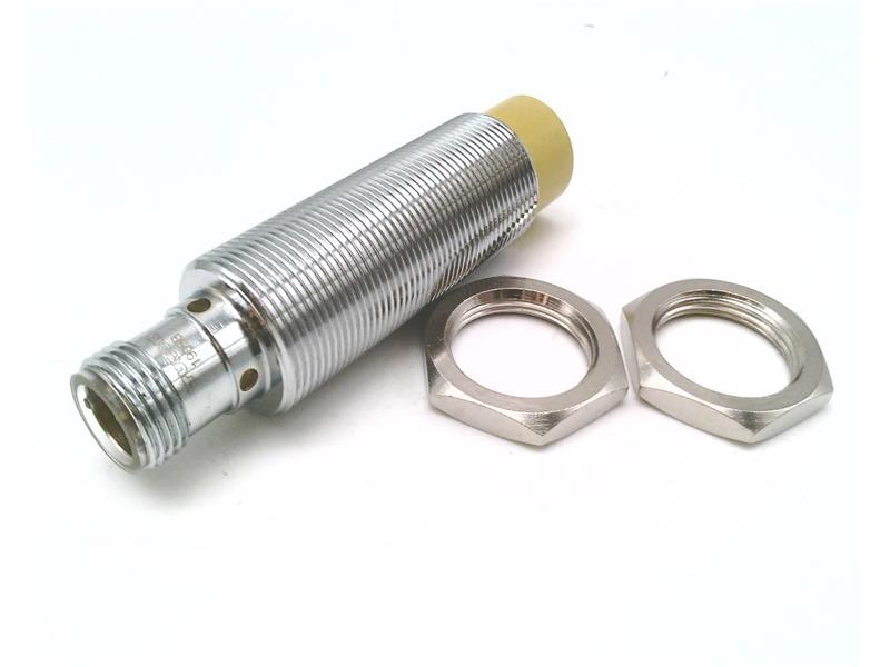 TURCK NI12U-M18E-AP6X-H1141