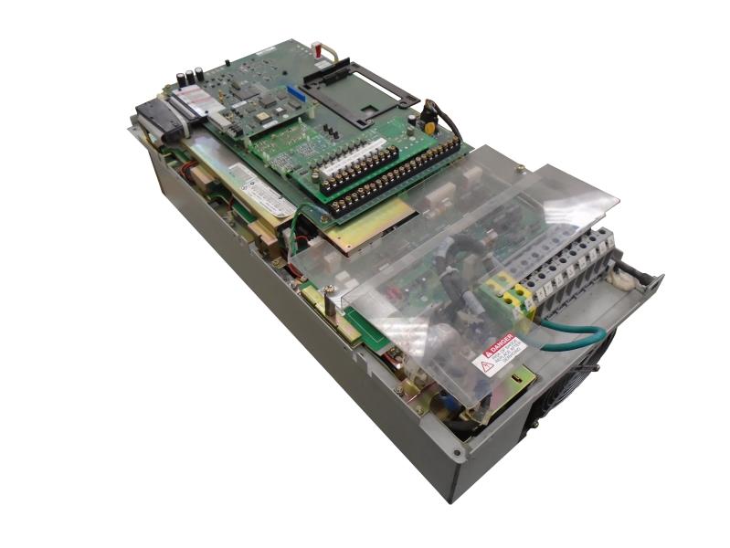 ALLEN BRADLEY 1336T-BX060-AN-GT1EN
