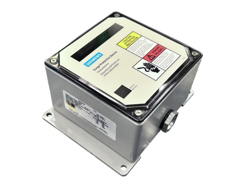 TPS3C1115D2 por SIEMENS