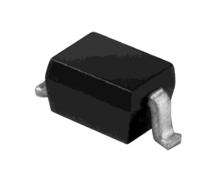 TOSHIBA 1SS367,H3F(T