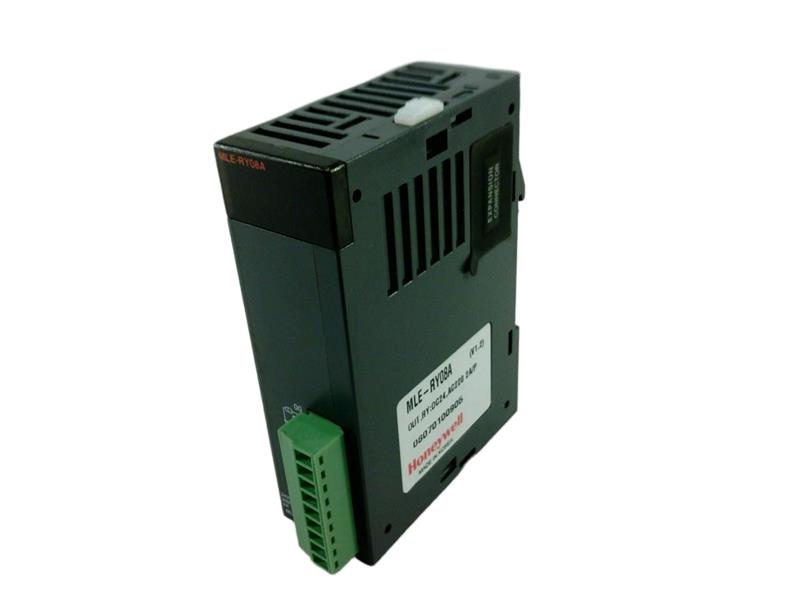 MLE-RY08A par HONEYWELL