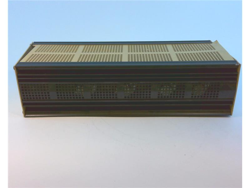 ACOPIAN B5G1000M