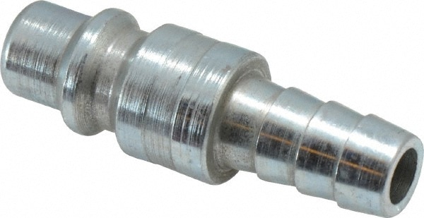 PARKER 9085 30 60