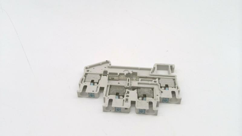 SIEMENS 8WH60200AF00