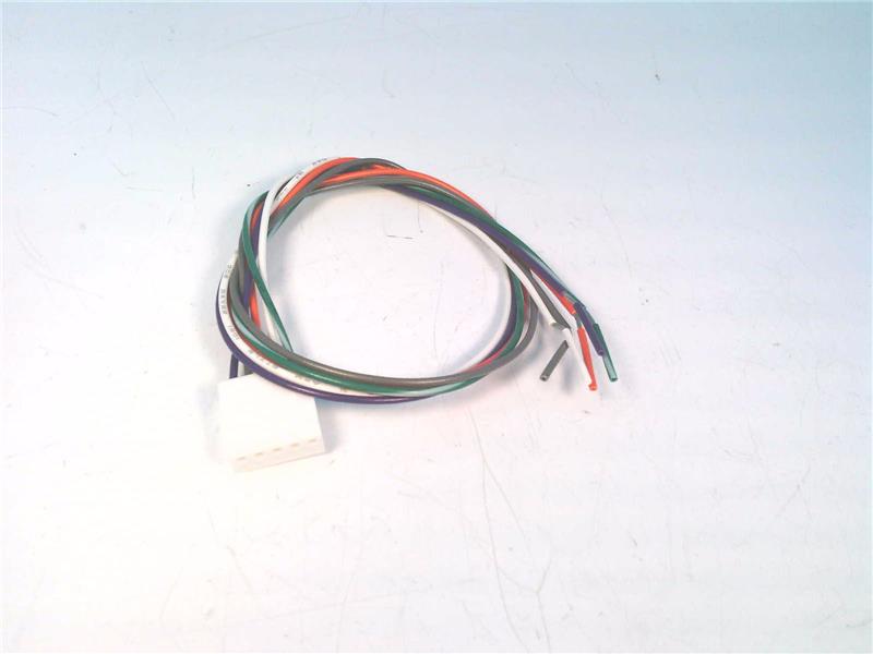 DMP CORPORATION 300-5