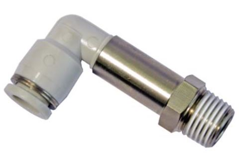 AIRTAC PLL601