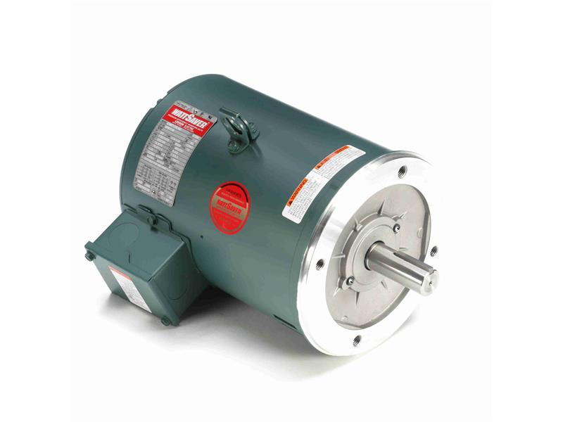 REGAL REXNORD 141229.00