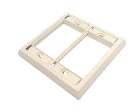 INTERLINK AC-DFP-006
