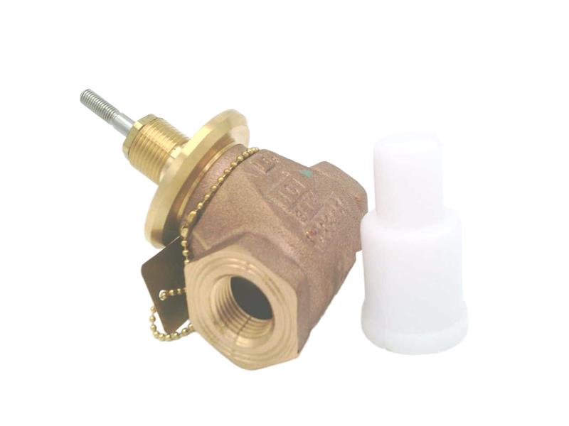 JOHNSON CONTROLS VG7241ET+000000
