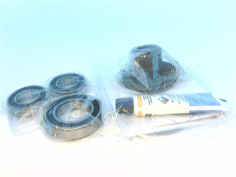 NEXEN GROUP 826070