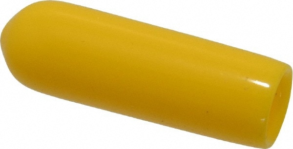 CAPLUGS 99120277