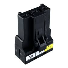 YASKAWA ELECTRIC 1-2013522-3