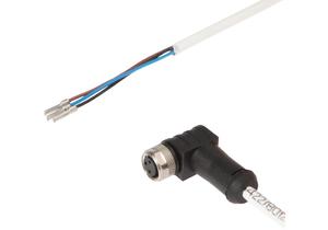IPF ELECTRONIC VK20H071