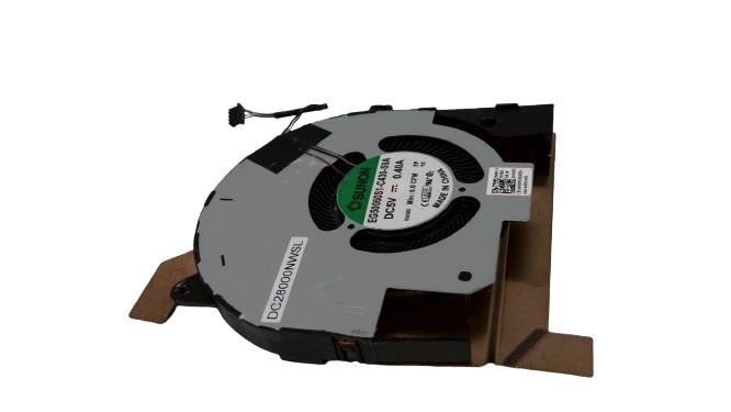 SUNON EG50060S1-C430-S9A