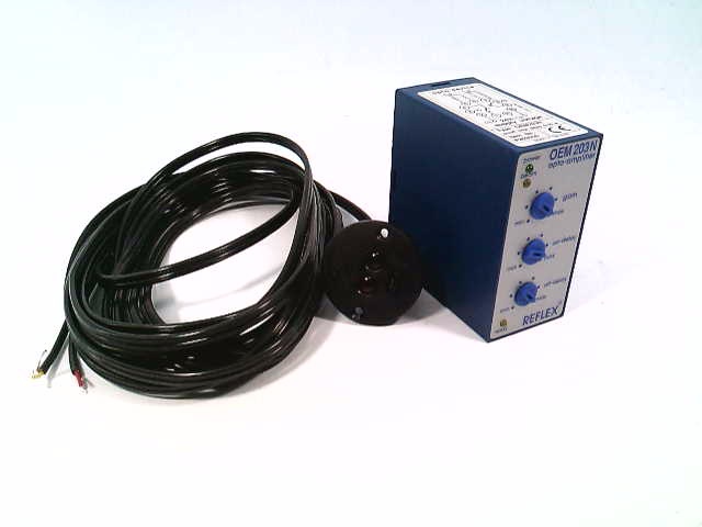 REFLEX OEM OEM203N