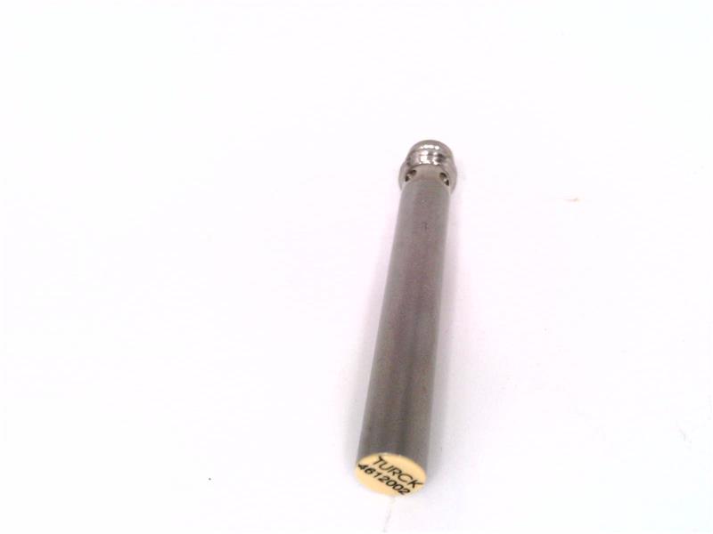 TURCK BI1.5-EH6.5-AP6X-V1131/S100 TURCK BI1.5-EH6.5-AP6X-V1131/S100