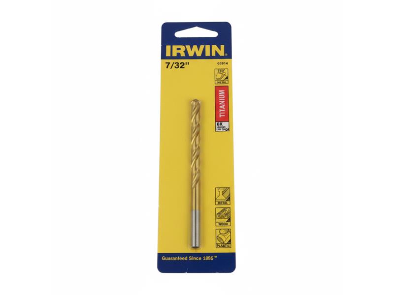 63914 by IRWIN TOOLS