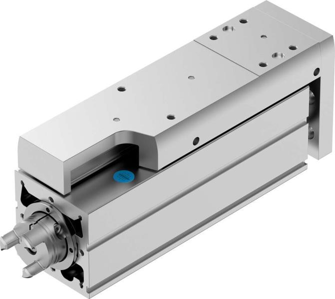 FESTO EGSC-BS-KF-60-125-12P