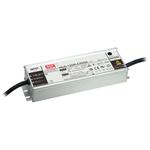 HLG-120H-C700A par MEAN WELL