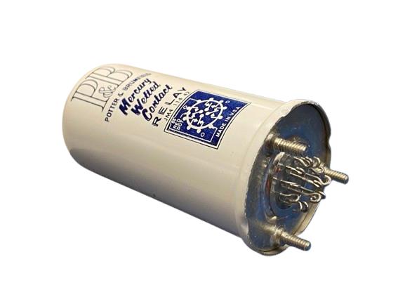TE CONNECTIVITY JM-4114-42