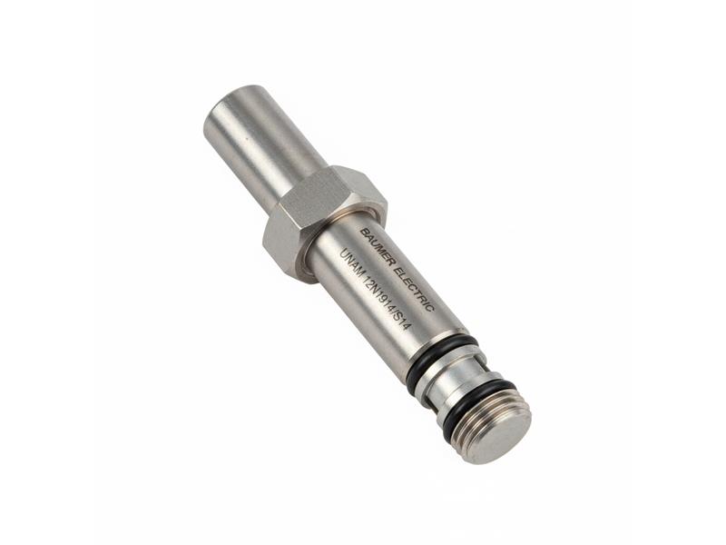 BAUMER ELECTRIC UNAM 12N1914/S14