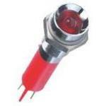 APEM COMPONENT Q6R1CXXR12