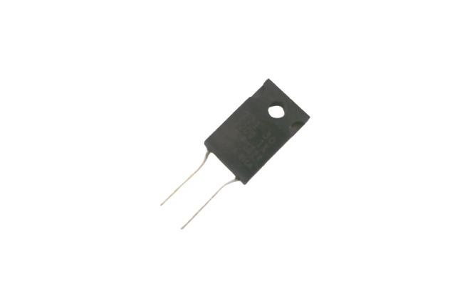 BOURNS PWR221T-30-1200F