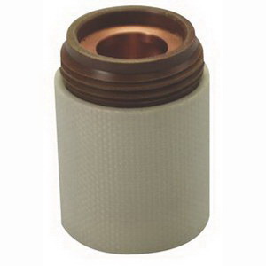 HYPERTHERM INC 120600
