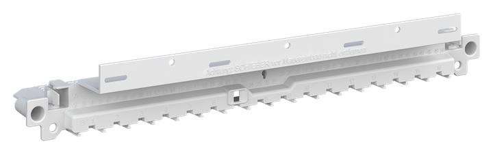 2CPX031407R9999 by ASEA BROWN BOVERI