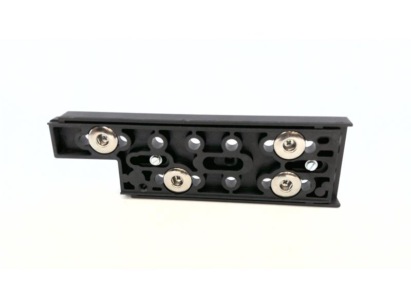 SIEMENS 03016831-05