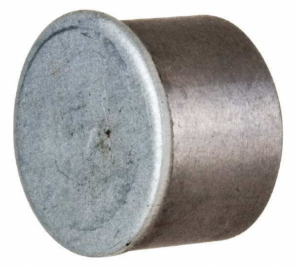 INDUSTRIAL MAGNETICS R750