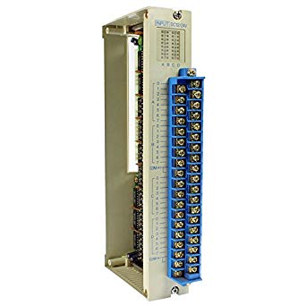 SHARP ZW-32N2T