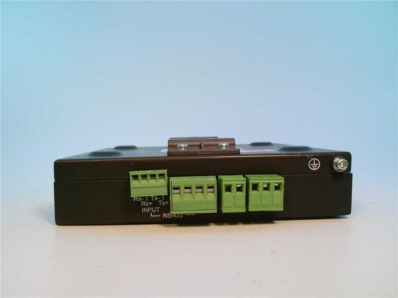 EMERSON ACSP-1